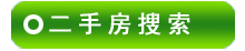 �Ƹ����ַ�Դ����
