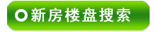 �Ƹ�¥������